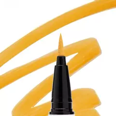 delineador liquido ultra preciso - comprar online