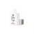 Golden Glow Drops - comprar online