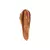 Golden Glow Drops en internet