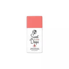 Sweet Glow Drops