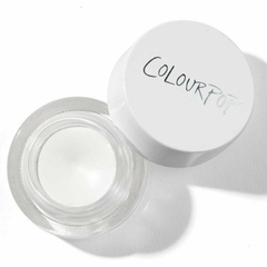 delineador crema gel - Colourpop_Rosario