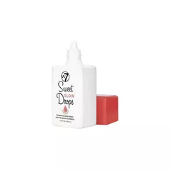 Sweet Glow Drops - comprar online