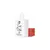 Sweet Glow Drops - comprar online