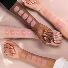Airblush glow de Catrice - comprar online