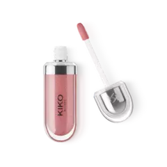 3D Hydra Lipgloss - comprar online