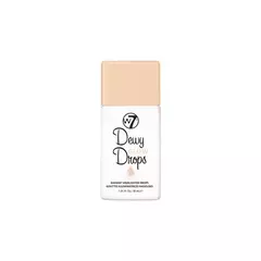 Dewy Glow Drops