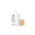 Dewy Glow Drops - comprar online