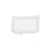Light reflecting setting powder pressed en internet