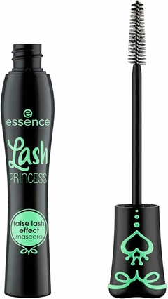 Máscara de pestañas Lash Princess - comprar online