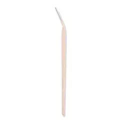 Feather effect brow brush - comprar online