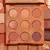Lucky Penny - Colourpop_Rosario
