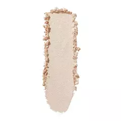 Sombra super shock ultra glitter - tienda online
