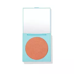 Iluminador Super Shock - tienda online