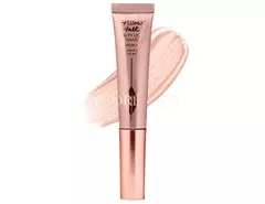 Glowgasm Beauty light wand en internet