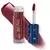 Labial liquido lux velvet - tienda online
