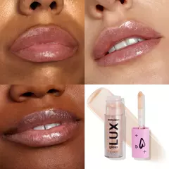 Gloss en internet