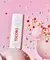 Vita Tone Up Sun cream - tienda online