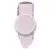 Iluminador Super Shock - comprar online