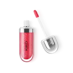 3D Hydra Lipgloss