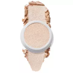 Iluminador Super Shock - tienda online