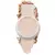 Iluminador Super Shock - tienda online
