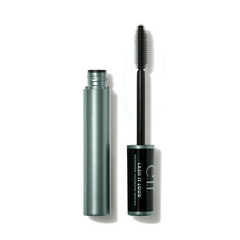 Mascara waterproof ELF lash it loud