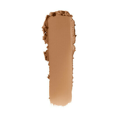 Putty Bronzer - tienda online