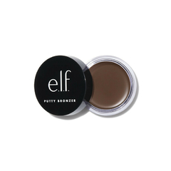 Putty Bronzer en internet