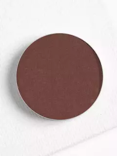 Sombra en polvo - Colourpop_Rosario
