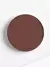 Sombra en polvo - Colourpop_Rosario
