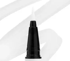 delineador liquido ultra preciso en internet