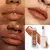 fresh kiss lip creme - tienda online