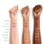 Afterglow lip balm en internet