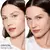Light reflecting setting powder pressed - comprar online