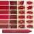 Powermatte high-intensity lip pencil 2.4g en internet