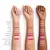Rubor en polvo Nars Matte - comprar online