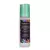 Calming Makeup Fixing Spray