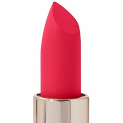 Labial Lux - comprar online