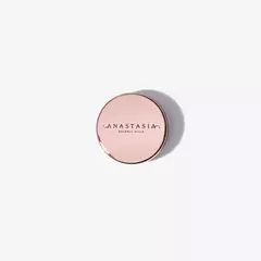 Brow freeze - comprar online