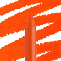 Delineador de labios