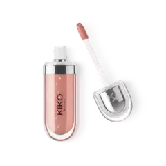 3D Hydra Lipgloss - tienda online