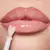 Fresh Pink Lip Duo en internet