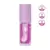All about you - comprar online