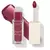Club del makeup Noviembre - tienda online