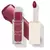 fresh kiss lip creme