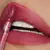 fresh kiss lip creme - comprar online