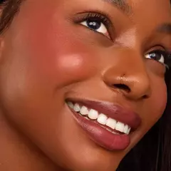 Ultra Blotted lip en internet