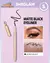 So Rich waterproofliquid eyeliner en internet