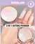 Randiance ring 3 in 1 - comprar online