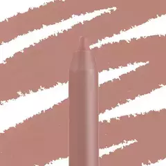 Imagen de Delineador de labios